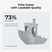 Imagen de Impresora 3D Creality Ender 3 V3 SE