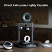 Imagen de Impresora 3D Creality Ender 3 V3 SE
