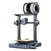 Imagen de Impresora 3D Creality CR-10 SE