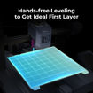 Imagen de Impresora 3D Creality CR-10 SE