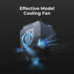 Imagen de Impresora 3D Creality CR-10 SE