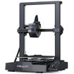 Imagen de Impresora 3D Creality Ender 3 V3 SE