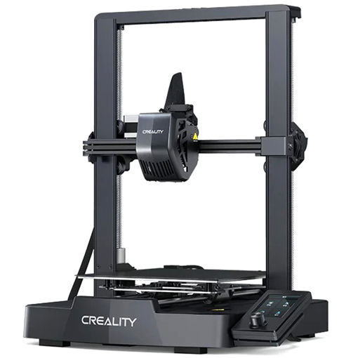 Imagen de Impresora 3D Creality Ender 3 V3 SE