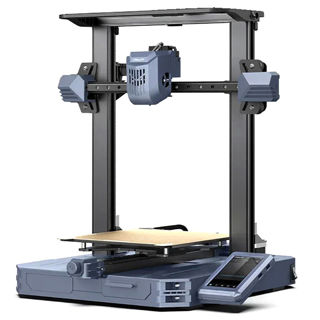 Imagen de Impresora 3D Creality CR-10 SE