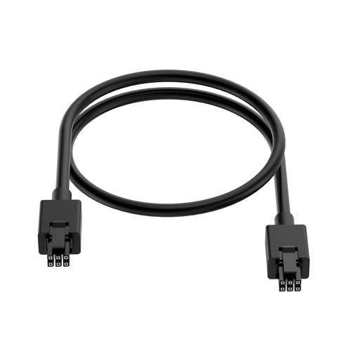 Imagen de Cable de Bus Buffer de 6 Pines Bambu Lab