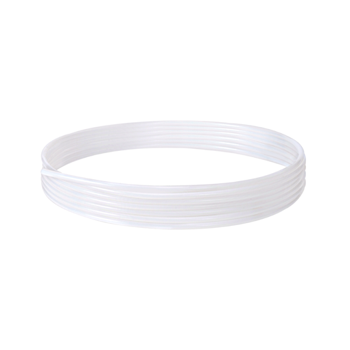 Imagen de Tubo de Teflón PTFE para Bambu Lab AMS