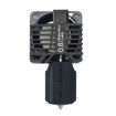 Imagen de Hotend Compl. con Boquilla Acero Endurecido 0.8mm Bambu X1