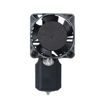 Imagen de Hotend Compl. con Boquilla Acero Endurecido 0.8mm Bambu X1