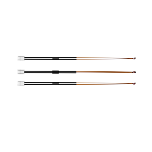 Imagen de Termistor para Hotend Bambu Lab X1