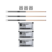 Imagen de Termistor para Hotend Bambu Lab X1