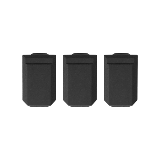 Imagen de Silicona para Hotend para Bambu Lab X1 y P1