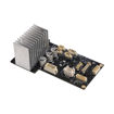 Imagen de MC Board Placa MC para Bambu Lab P1