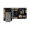 Imagen de MC Board Placa MC para Bambu Lab P1