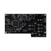 Imagen de MC Board Placa MC para Bambu Lab P1