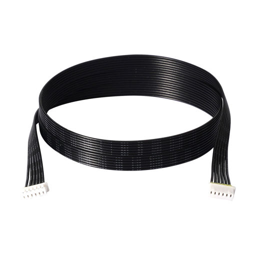 Imagen de Cable de Cama Caliente (C11) para Bambu Lab X1 y P1