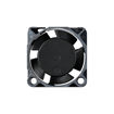 Imagen de Fan de Hotend de Bambu Lab X1