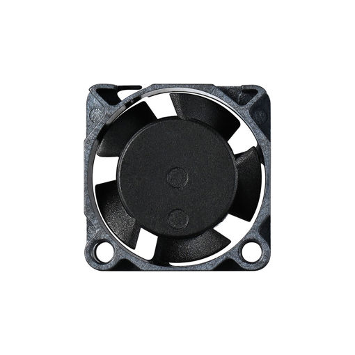 Imagen de Fan de Hotend de Bambu Lab X1