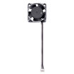 Imagen de Fan de Hotend de Bambu Lab X1