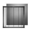 Imagen de Honeycomb AlgoLaser 400x400mm para Grabadora Laser