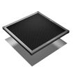 Imagen de Honeycomb AlgoLaser 400x400mm para Grabadora Laser