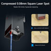 Imagen de Grabadora y Cortadora Ortur Laser Master 3 20W