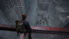 Imagen de The Last Of Us Part II (Nuevo) PS5