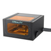 Imagen de Cubierta Enclosure Pro para Láser Creality Falcon