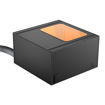 Imagen de Cubierta Enclosure Pro para Láser Creality Falcon