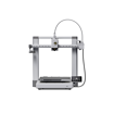 Imagen de Impresora 3D Bambu Lab A1 Combo AMS Lite
