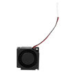 Imagen de Fan Soplador Blower Creality 3010 24V