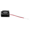 Imagen de Fan Soplador Blower Creality 3010 24V