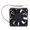 Imagen de Fan Creality 6015 24V
