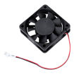 Imagen de Fan Creality 6015 24V