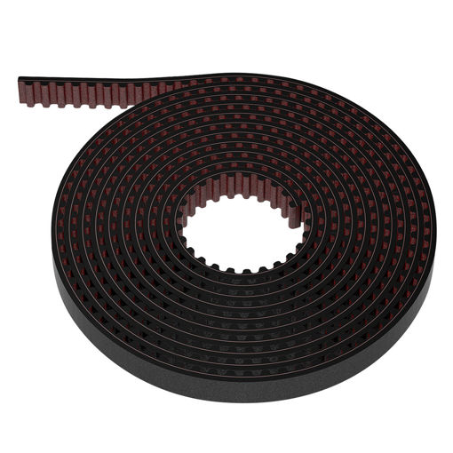 Imagen de Correa 1.8m para Creality K1, K1C, K1 Max