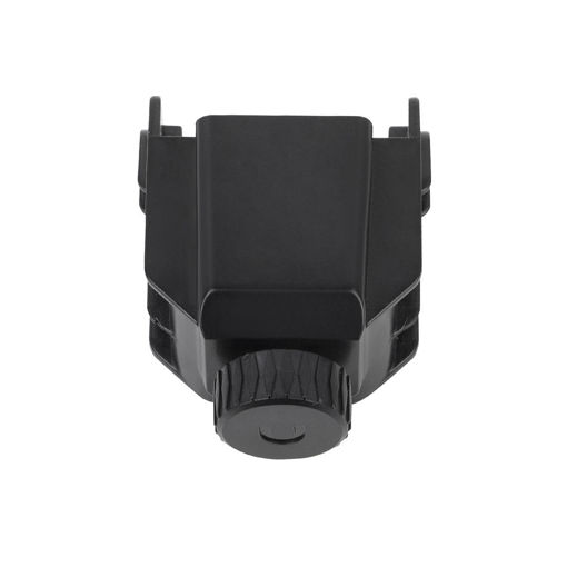 Imagen de Tensor de Correa Eje Y Creality Ender 3 S1 Pro