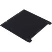 Imagen de Cama Magnética Smooth PEI 315x310mm Creality K1 Max