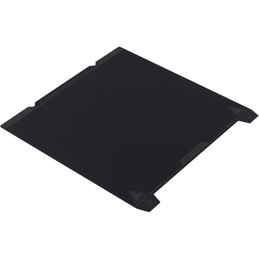 Imagen de Cama Magnética Smooth PEI 315x310mm Creality K1 Max