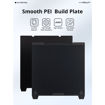 Imagen de Cama Magnética Smooth PEI 315x310mm Creality K1 Max