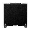 Imagen de Cama Magnética PEI 315x310mm Creality K1 Max