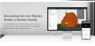 Imagen de Impresora 3D Bambu Lab P1S Combo AMS
