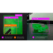 Imagen de Impresora 3D Bambu Lab X1-Carbon Combo AMS