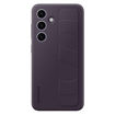 Imagen de Estuche Samsung S24 Standing Grip Case Original