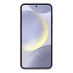 Imagen de Estuche Samsung S24 Standing Grip Case Original