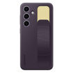 Imagen de Estuche Samsung S24 Standing Grip Case Original