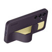 Imagen de Estuche Samsung S24 Standing Grip Case Original