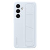 Imagen de Estuche Samsung S24 Standing Grip Case Original