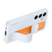 Imagen de Estuche Samsung S24 Standing Grip Case Original