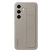 Imagen de Estuche Samsung S24 Standing Grip Case Original