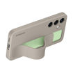 Imagen de Estuche Samsung S24 Standing Grip Case Original