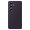 Imagen de Estuche Samsung S24 Silicone Case Original